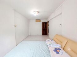Blk 536 Upper Cross Street (Central Area), HDB 3 Rooms #599732791